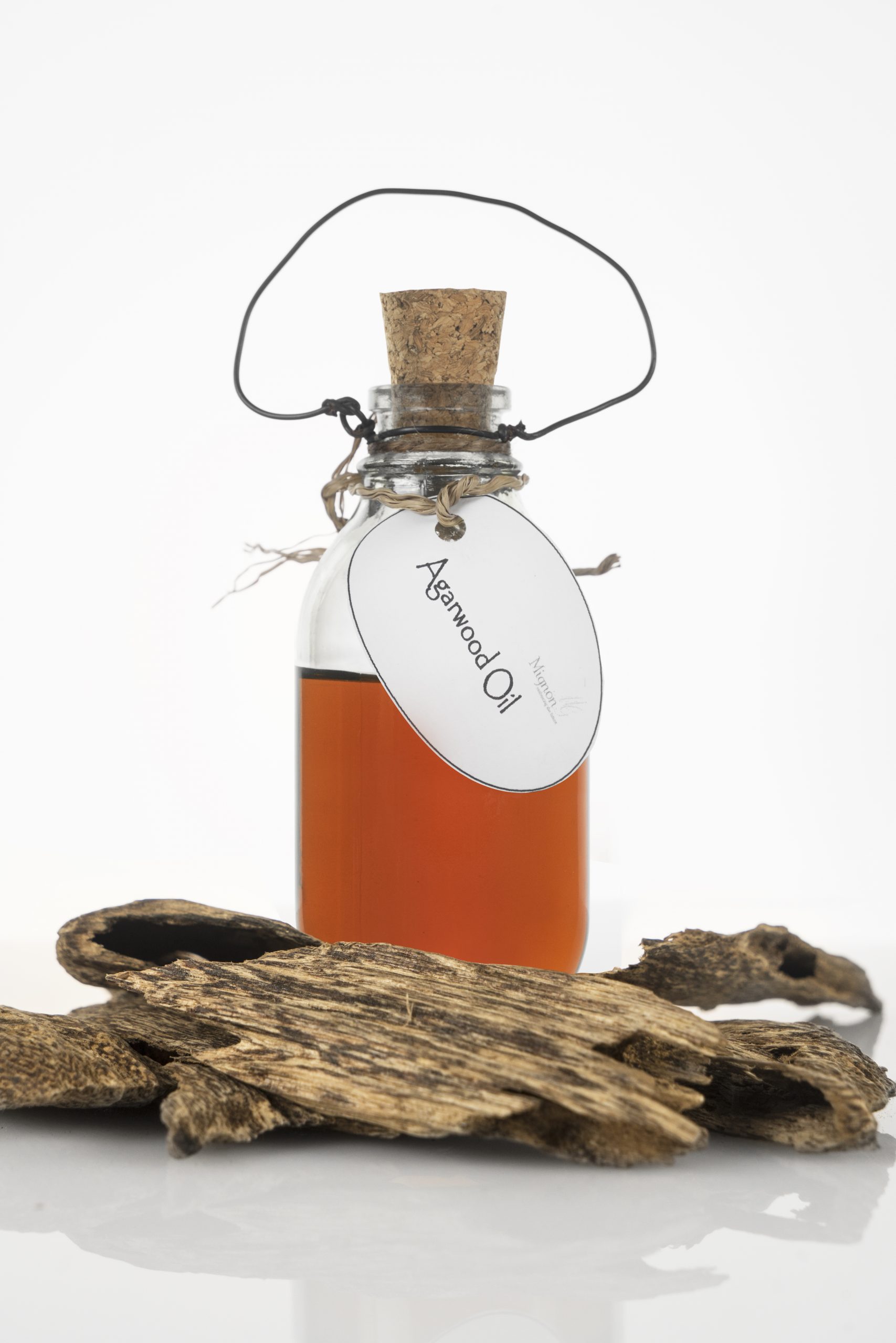 Oud Essential Oil  Essential oils, Aromatherapy oils, Oils